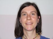 Veronique VanElewyck